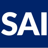 Social Accountability International logo