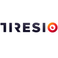 Tiresio logo