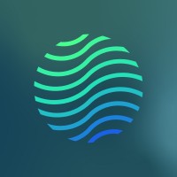 Groundswell logo
