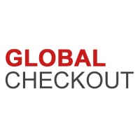 Global Checkout logo