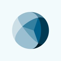 Versori logo