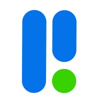 PT. Prismalink International logo