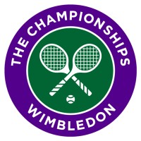Wimbledon - The All England Lawn Tennis Club (Championships) Limited logo