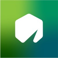Treefrog Accelerator logo