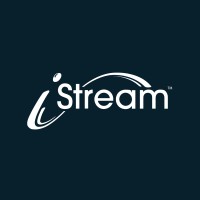 iStream Financial Services logo