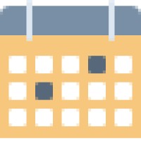 Career Break logo