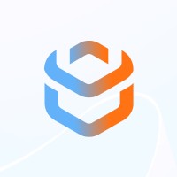 Tyrus Technologies logo