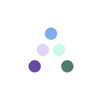 Aluna logo