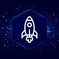 SaaStr logo