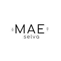 Mae Selva logo