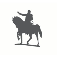 Union Square Park Capital Management, LLC logo