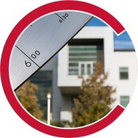 Cornell Engineering logo