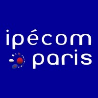 Classes Préparatoires logo