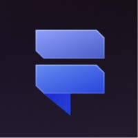 Findly (YC S22) logo