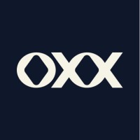 Oxx logo