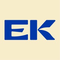 KEA - Københavns Erhvervsakademi logo