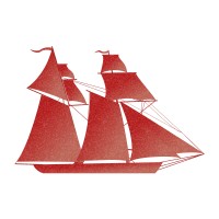 Armada logo