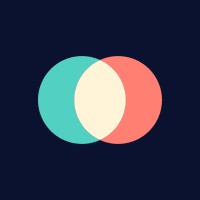 Unify logo