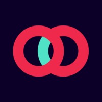 Pluggy logo