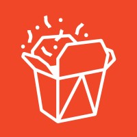 Leftovers logo