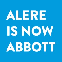 Alere, Inc. logo