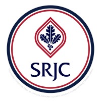 Santa Rosa Junior College logo