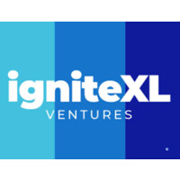 igniteXL Ventures logo
