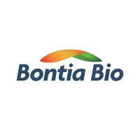 Bontia Bio logo