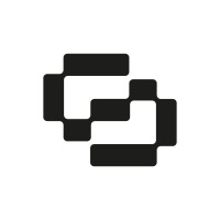 Gabo AI logo