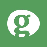 Good Eggs logo