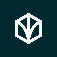 Banque Saudi Fransi logo