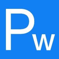 ProgrammWerk logo