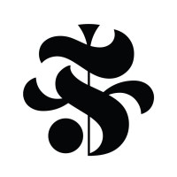 FREISCHWIMMER logo