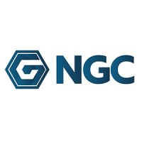 VIN Group (NGC) logo