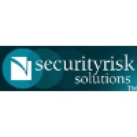 Security Risk Solutions Ltd logo