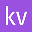 Khosla Ventures logo