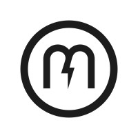 Magnetic Creative logo