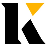 Cruncher Technologies logo