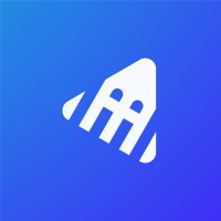 BlazeMeter logo