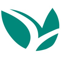 GreenWAI logo