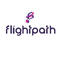 Flightpath Biosciences, Inc logo