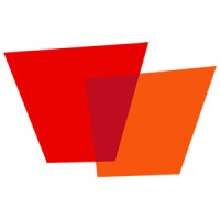 Wright Medical Technology logo