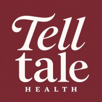 Telltale logo