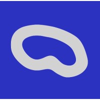 iiNDY logo