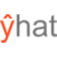 Yhat, Inc. logo