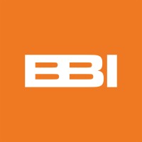 Blackbird Interactive Inc logo