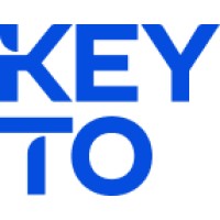 KEYTO logo
