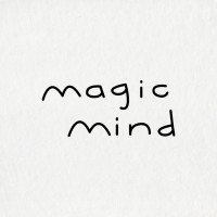 Magic Mind logo