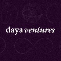 Daya Ventures logo