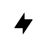 Yezza logo